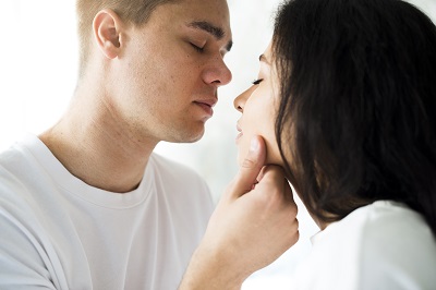 Herpes Hookup Guide for Safe and Confident Dating