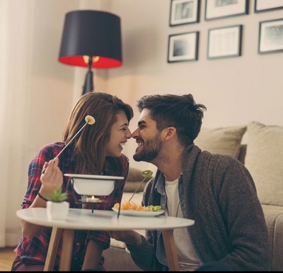Only A Few People Are Living Up to Their Words at Dating Sites - Here's How to Find Out