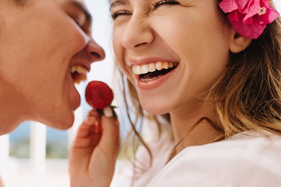 Smart Ways to Connect on Herpes Hookup Platforms